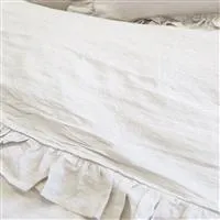 Charlie Duvet by Pom Pom at Home