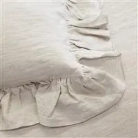 Charlie Duvet by Pom Pom at Home