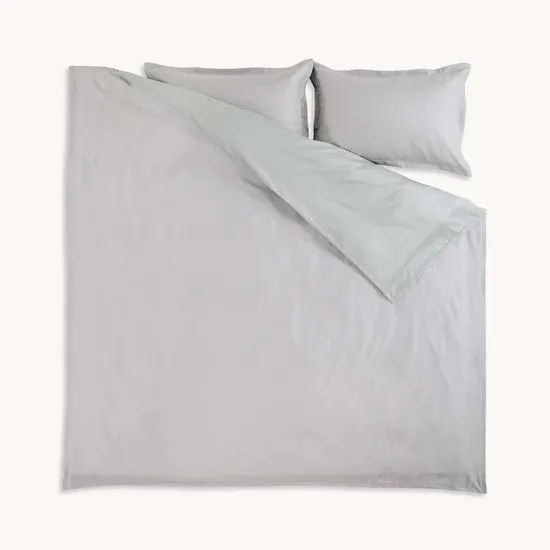 CHRISTY RILEY DUVET COVER SET