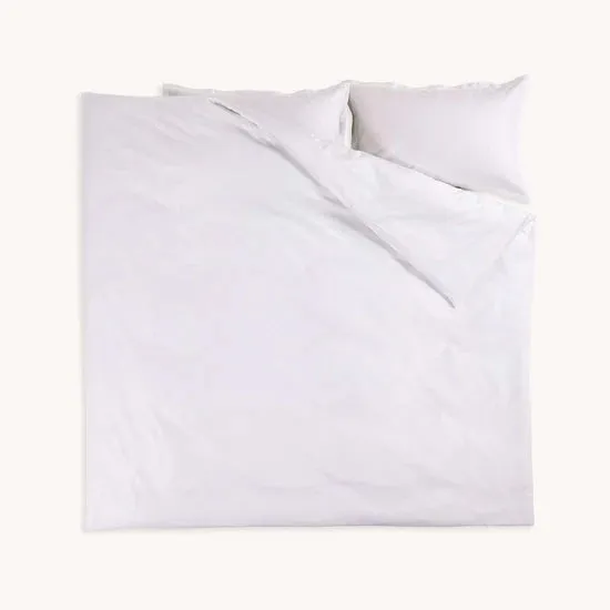 CHRISTY RILEY DUVET COVER SET