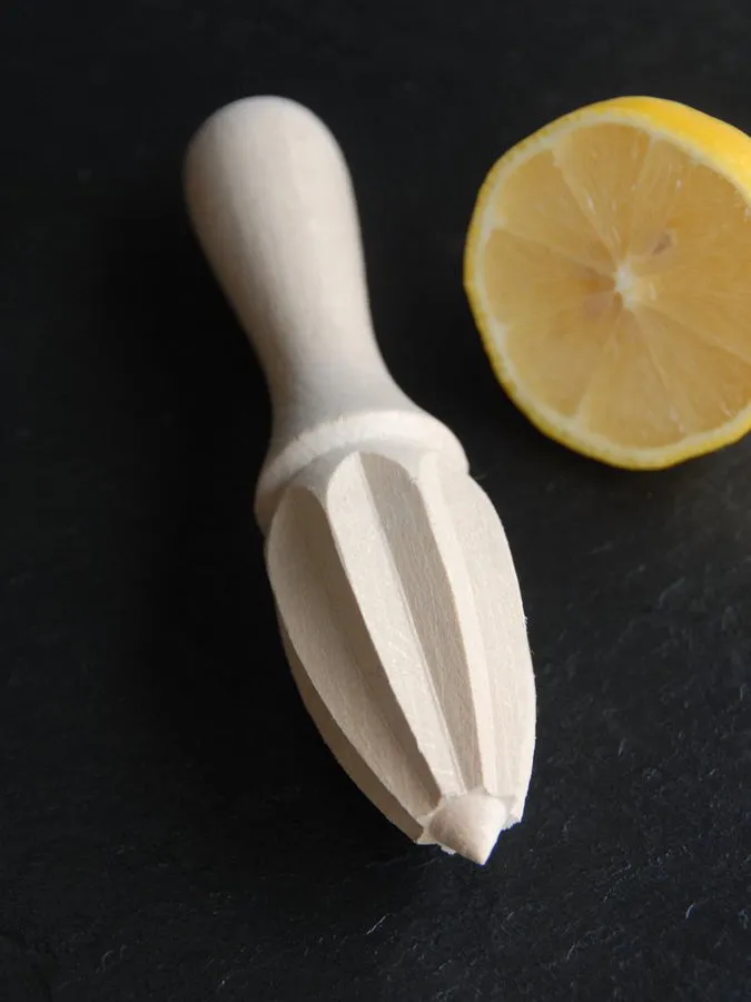 Citrus Reamer