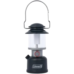 Classic Recharge 800 Lumens LED Lantern