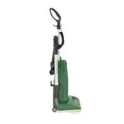 CleanMax Pro-Series Quick Draw Commercial Upright CMP-3QD