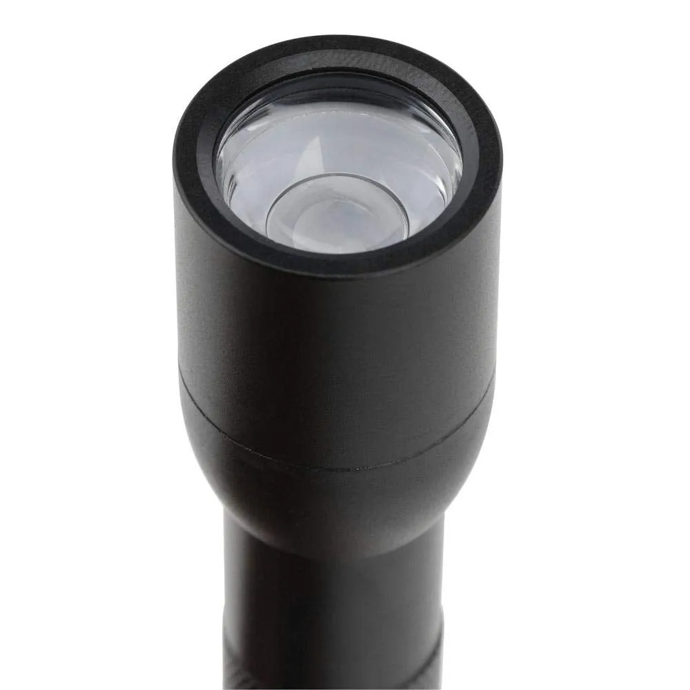 Coast 415 Lumen Torch G25