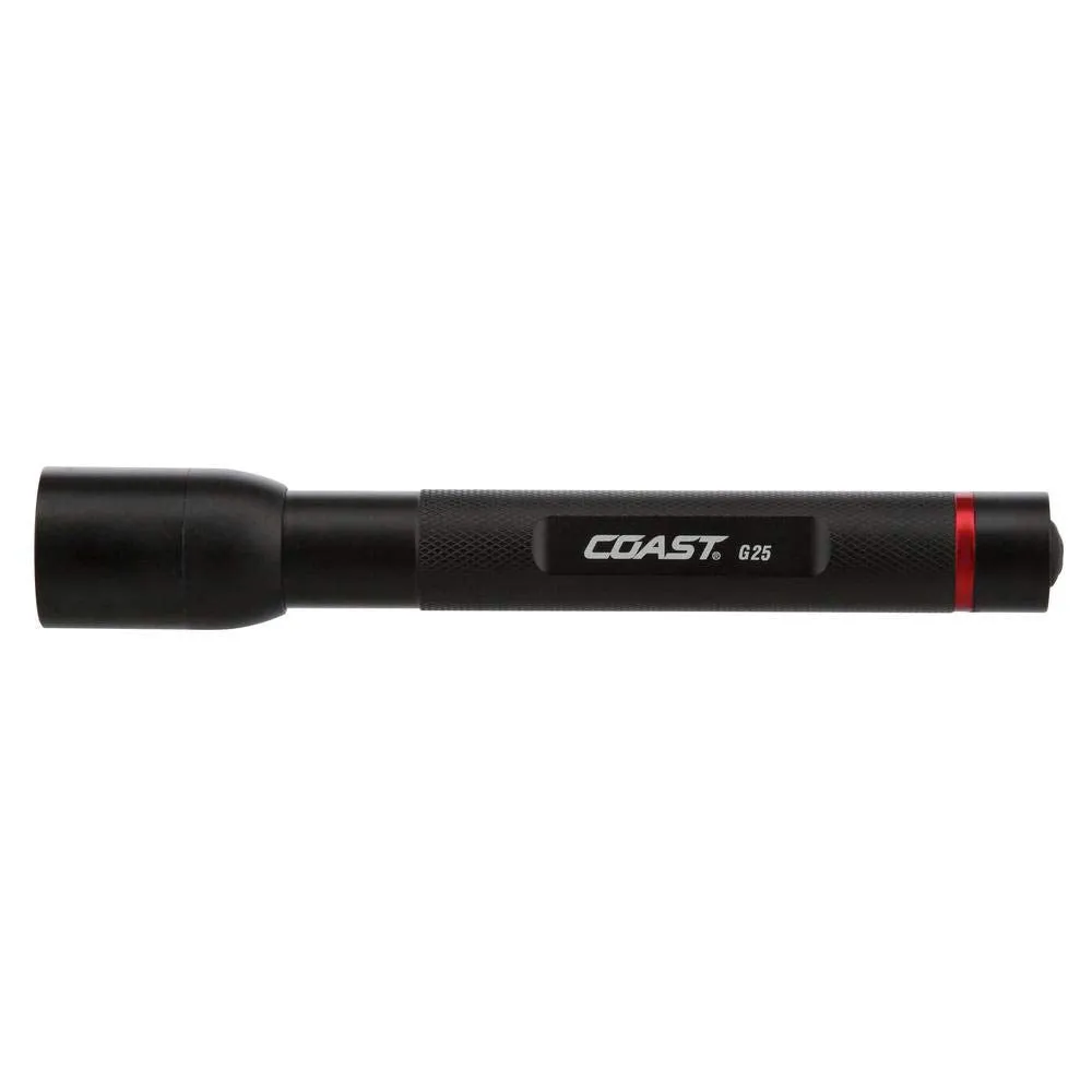 Coast 415 Lumen Torch G25