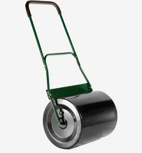 Cobra LR40 Garden Roller 20"