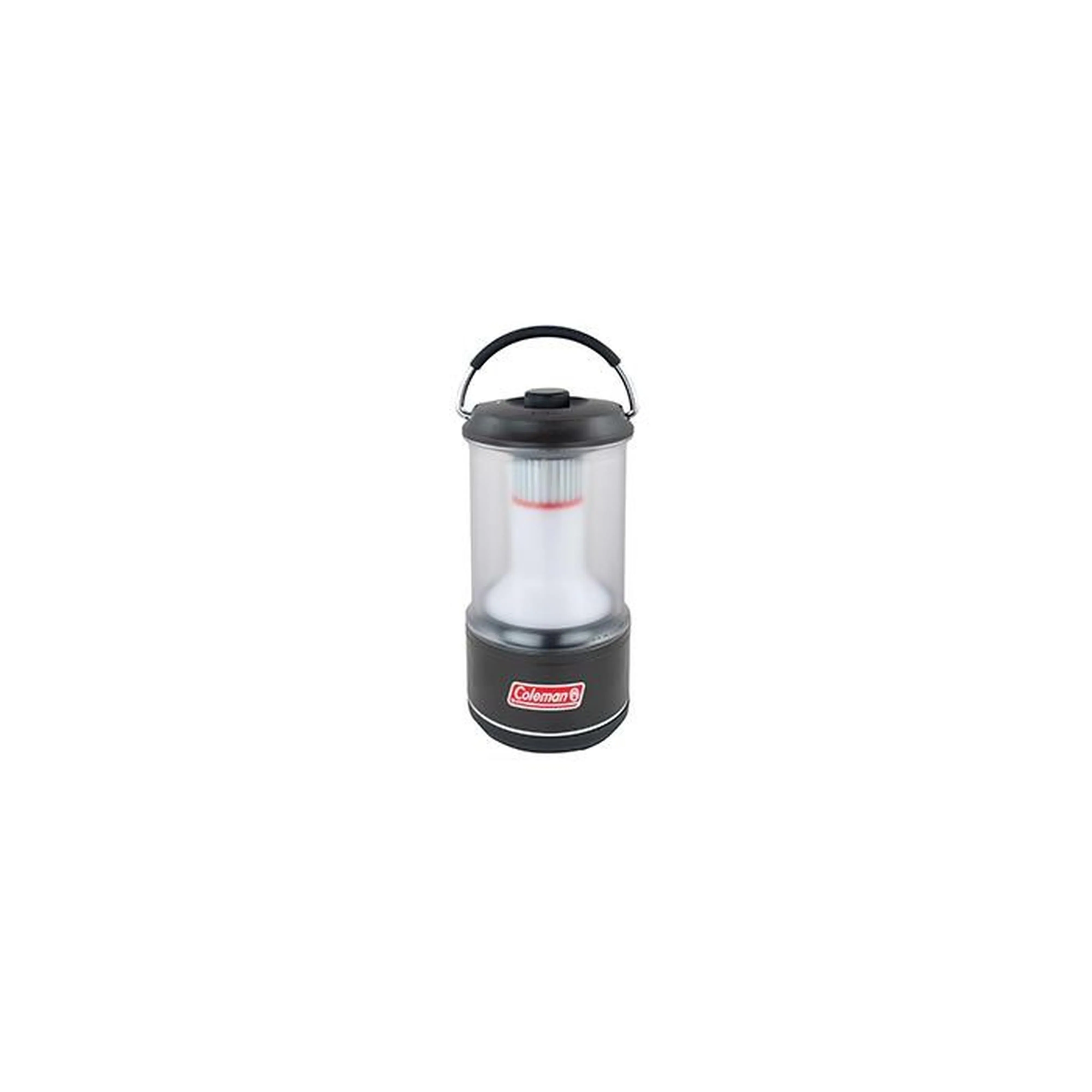 Coleman BatteryGuard 800L Lantern