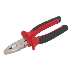 Combination Pliers 190mm