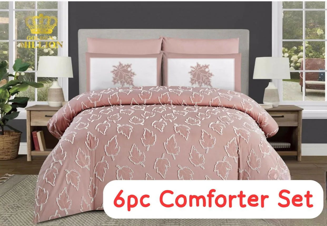 Comforter sets