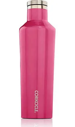 Corkcicle 16 oz Canteen