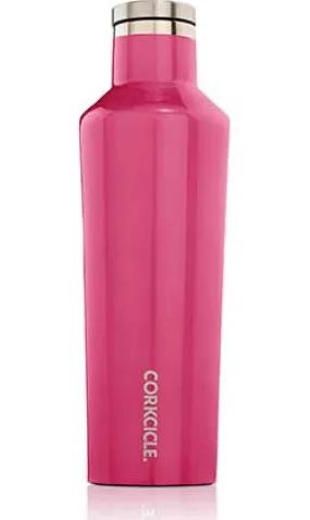 Corkcicle 16 oz Canteen