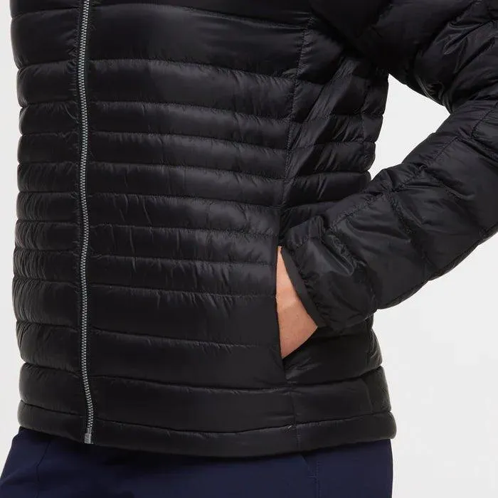 Cotopaxi Women’s Fuego Down Jacket