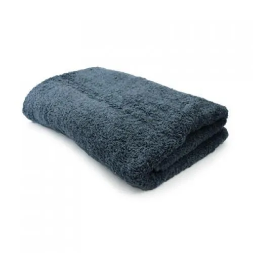 Cotton Bath Towel