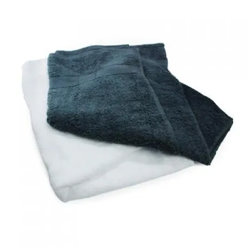 Cotton Bath Towel