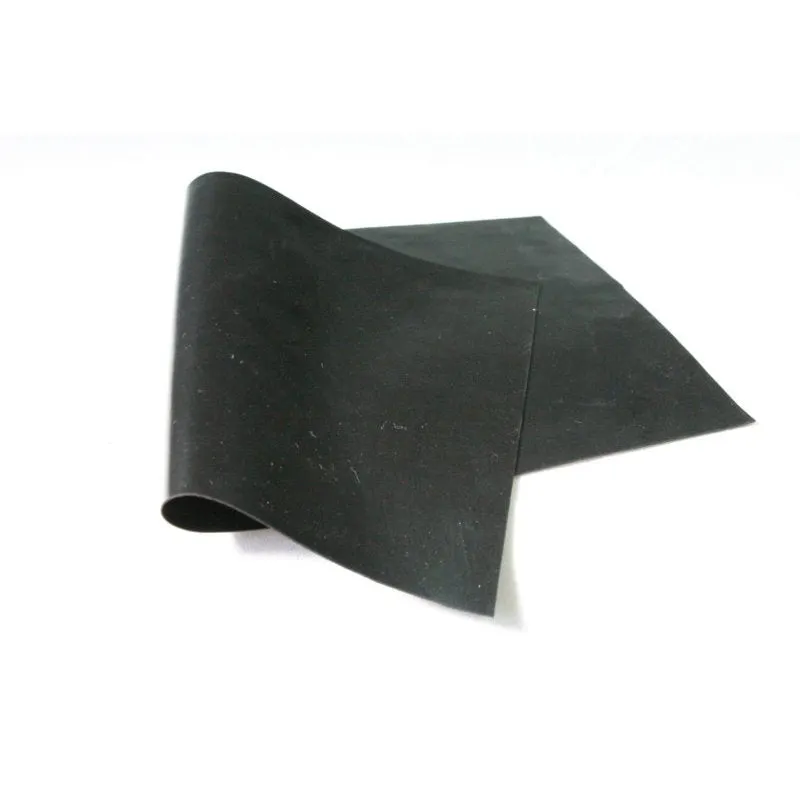 Cover Rubber Mats