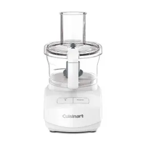 Cuisinart Core 7 Cup Food Processor FP-7