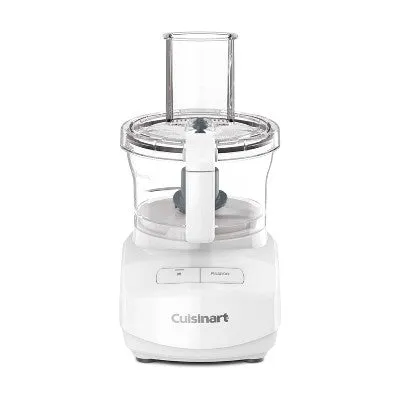 Cuisinart Core 7 Cup Food Processor FP-7