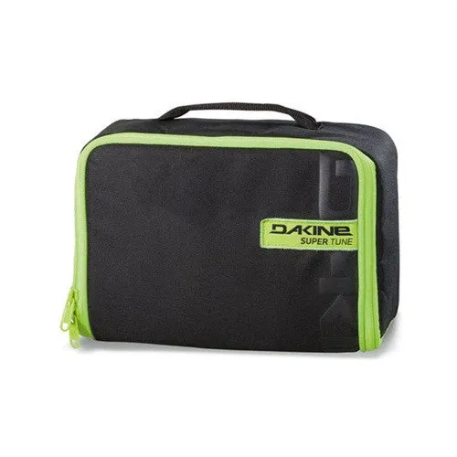 Dakine Super Tune Kit