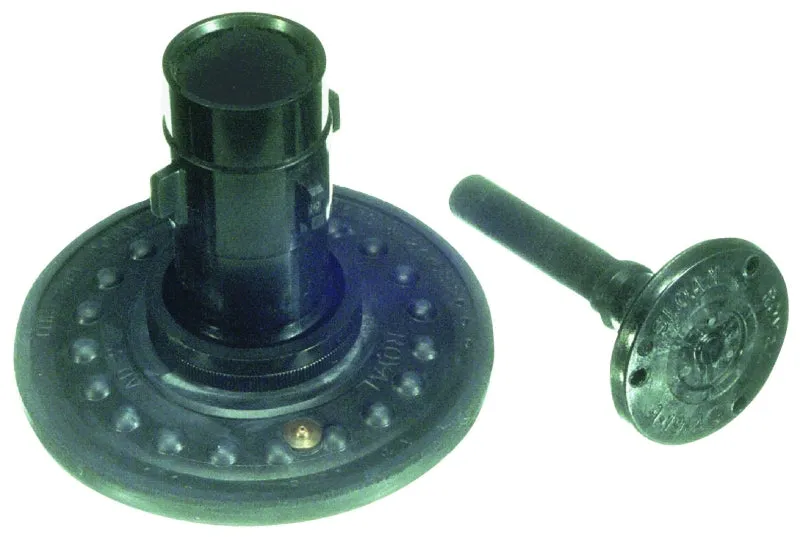 Danco 72638 Relief Valve Repair Kit, Plastic :CD 1: QUANTITY: 1