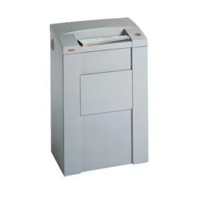 Datastroyer 602 Cross Cut Shredder Level 4 (Discontinued)