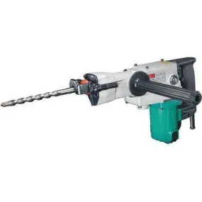 DCA AZC38 HEX Rotary Hammer