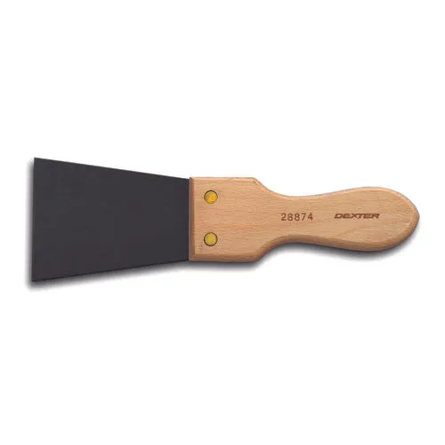 Dexter Russell 28874 Grill Scraper