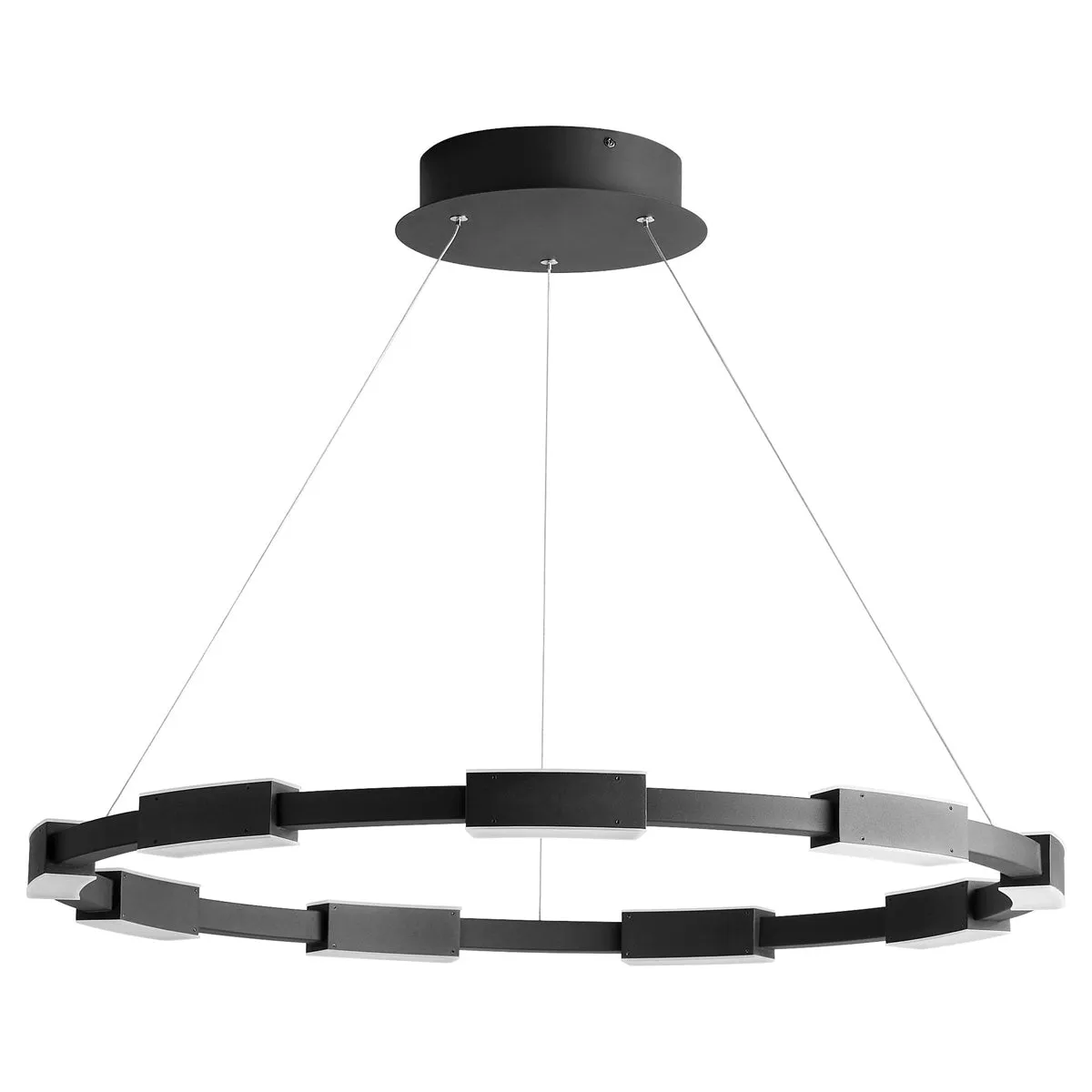 Dieter 32" Pendant