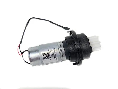 Dolphin Drive Motor 9991210-ASSY