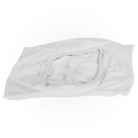 Dolphin Pool Cleaner Filter Bag 99954305-R1