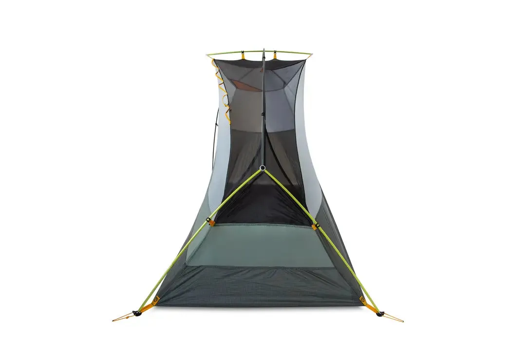 Dragonfly™ Bikepack OSMO™ Backpacking Tent - 1 Person