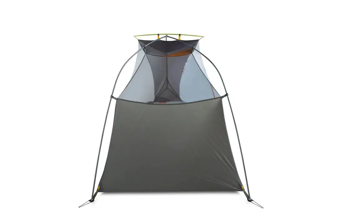 Dragonfly™ Bikepack OSMO™ Backpacking Tent - 1 Person