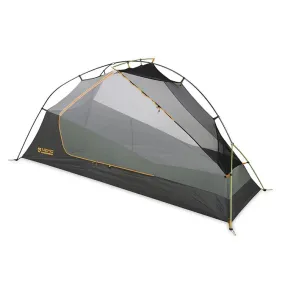 Dragonfly™ Bikepack OSMO™ Backpacking Tent - 1 Person