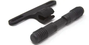 Dynaplug Racer - Ultralight Tubeless Tyre Repair Tool