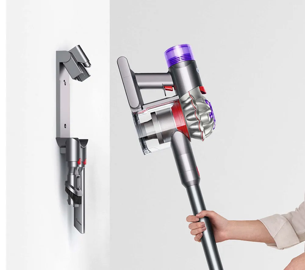 Dyson V8 Cordless Vacuum | 447026-01