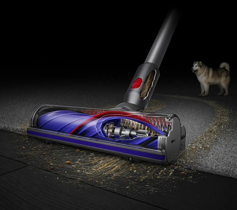 Dyson V8 Cordless Vacuum | 447026-01