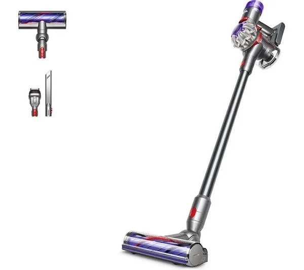 Dyson V8 Cordless Vacuum | 447026-01