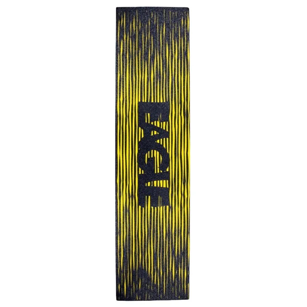 Eagle Supply Grip Tape - Shredder