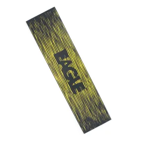 Eagle Supply Grip Tape - Shredder