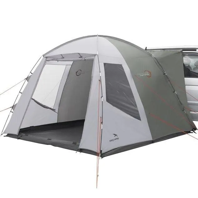 Easy Camp Fairfields Driveaway Campervan Awning