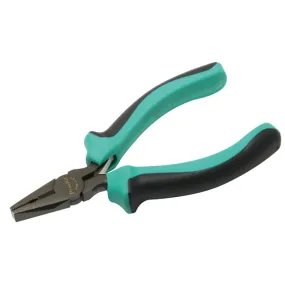 Eclipse PM-731 Mini-Lineman's Pliers