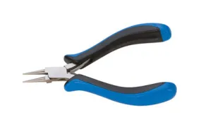 Eco 2k Pliers - Round Nose