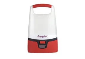 Energizer Vision Rechargeable USB 1000L LED Lantern (Pack of 1)