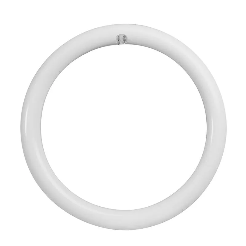 Feit Plug & Play T9 Cool White 12 in. G10Q Circular LED Bulb 32 Watt Equivalence 1 pk