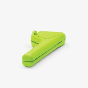 Fluicer Citrus Squeezer- Lime