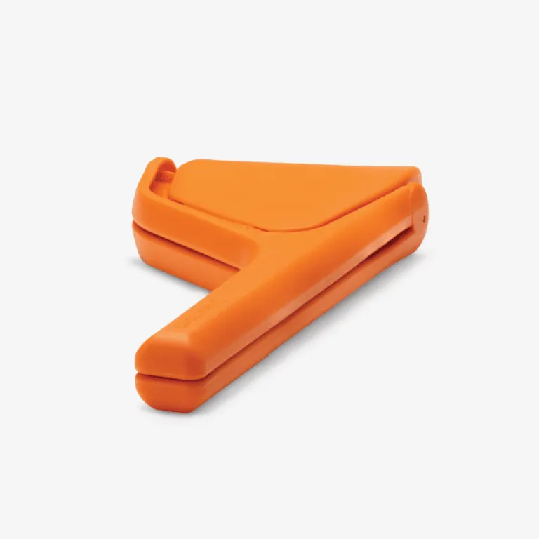 Fluicer Citrus Squeezer- Orange