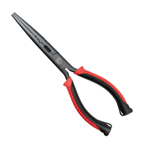 Fox Rage Long Nose Pliers