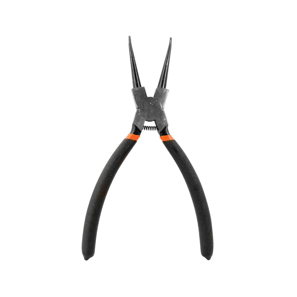 FRAGRAM PLIER INT STR C/CLIP 175MM H/B