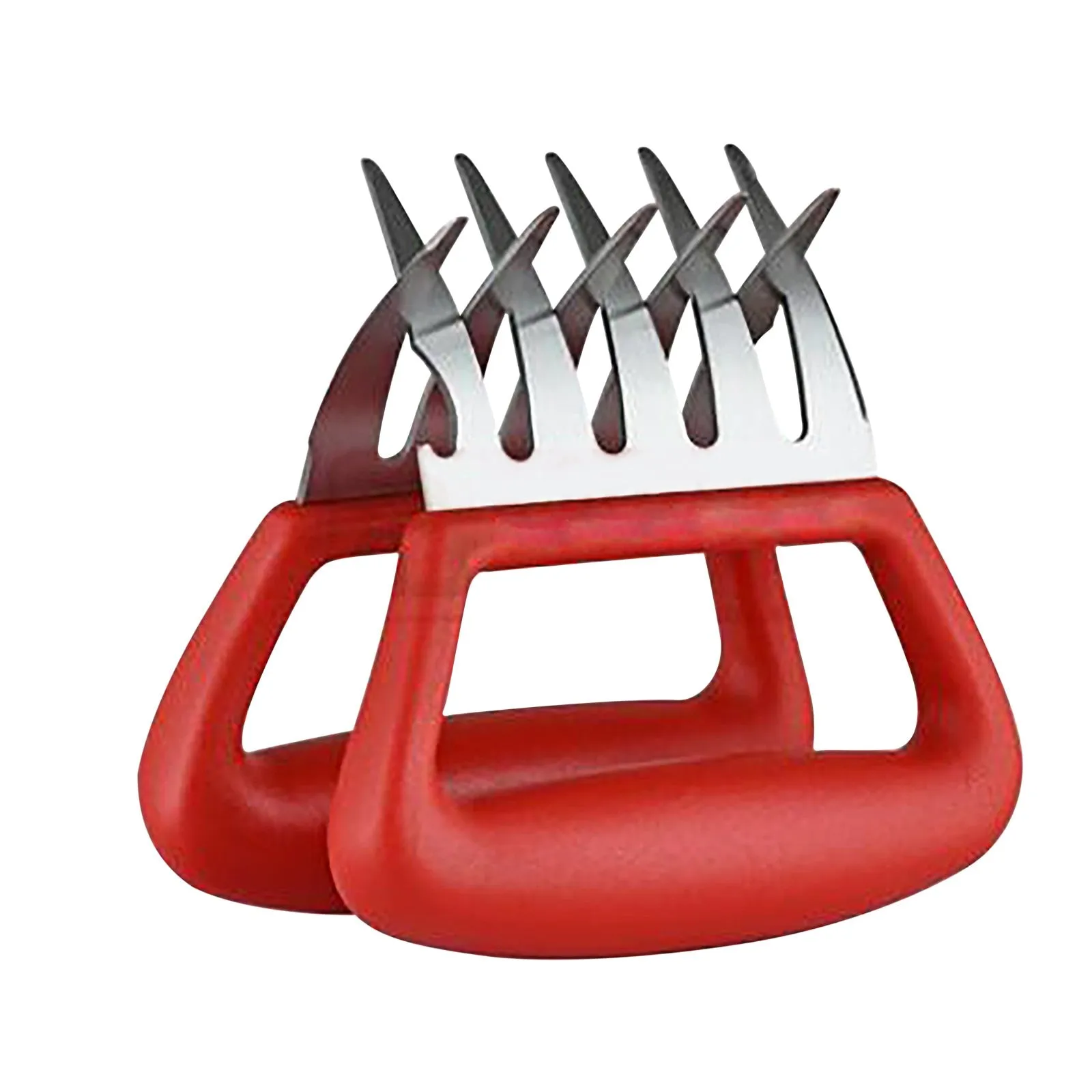 Funki Buys | Meat Claws | Stainless Steel Meat Shredder Claws