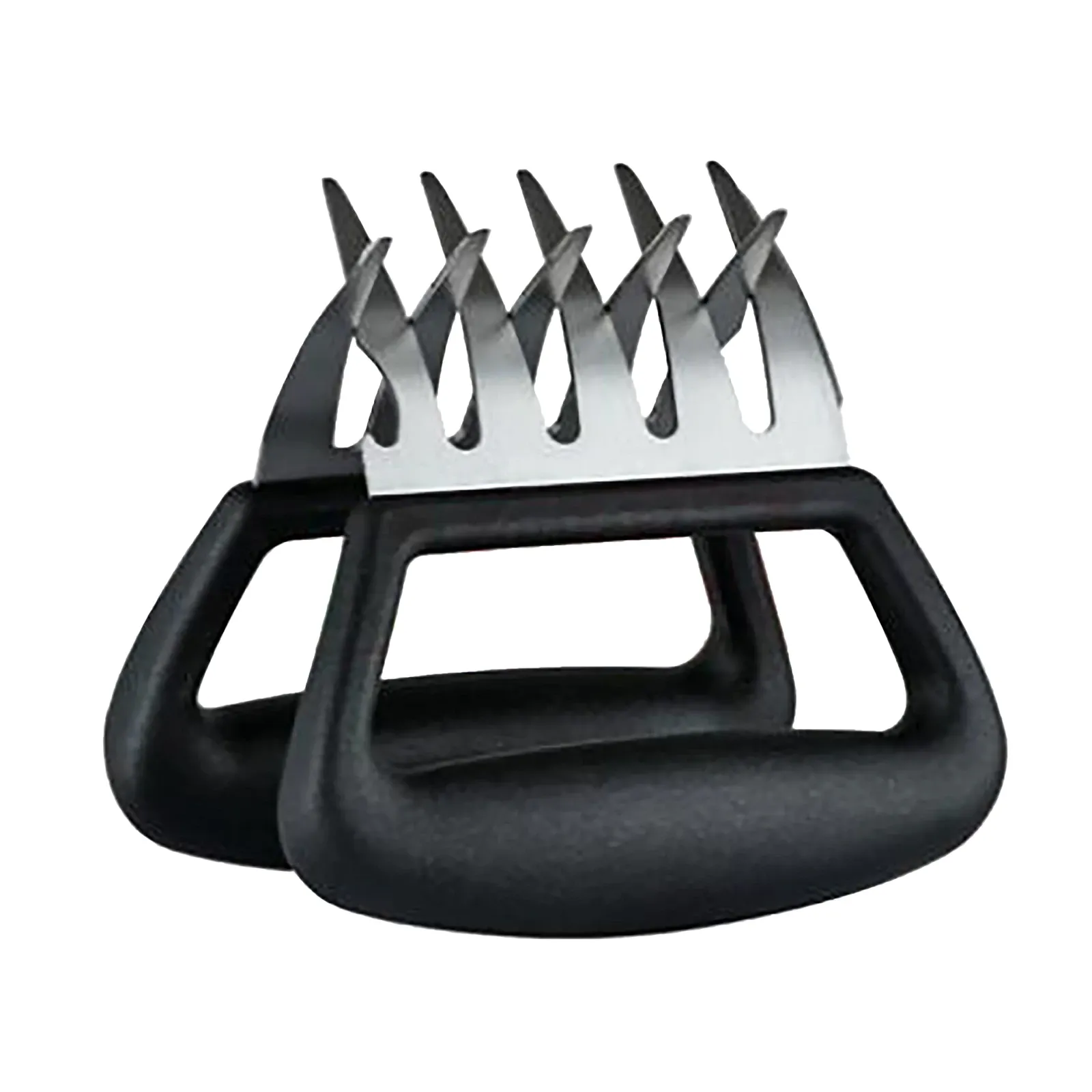 Funki Buys | Meat Claws | Stainless Steel Meat Shredder Claws