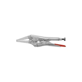 Gedore R27220065 Long nose lock. pliers range 50mm 175mm